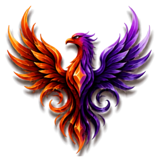 Welcome To Phoenix R.I.S.E. H&W