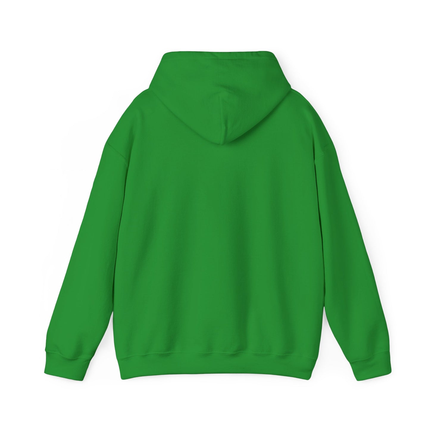 PRHW Signature Hoodie
