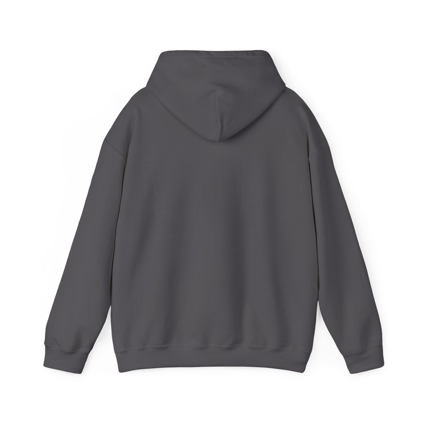PRHW Signature Hoodie