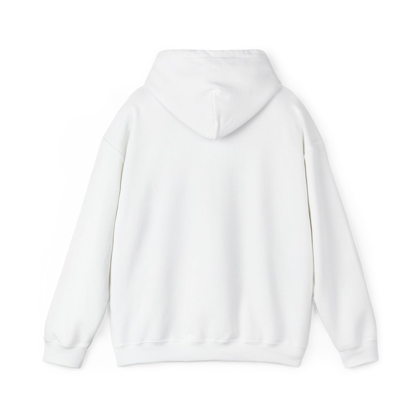 PRHW Signature Hoodie