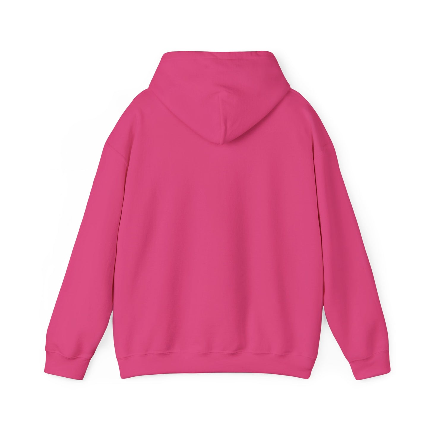 PRHW Signature Hoodie