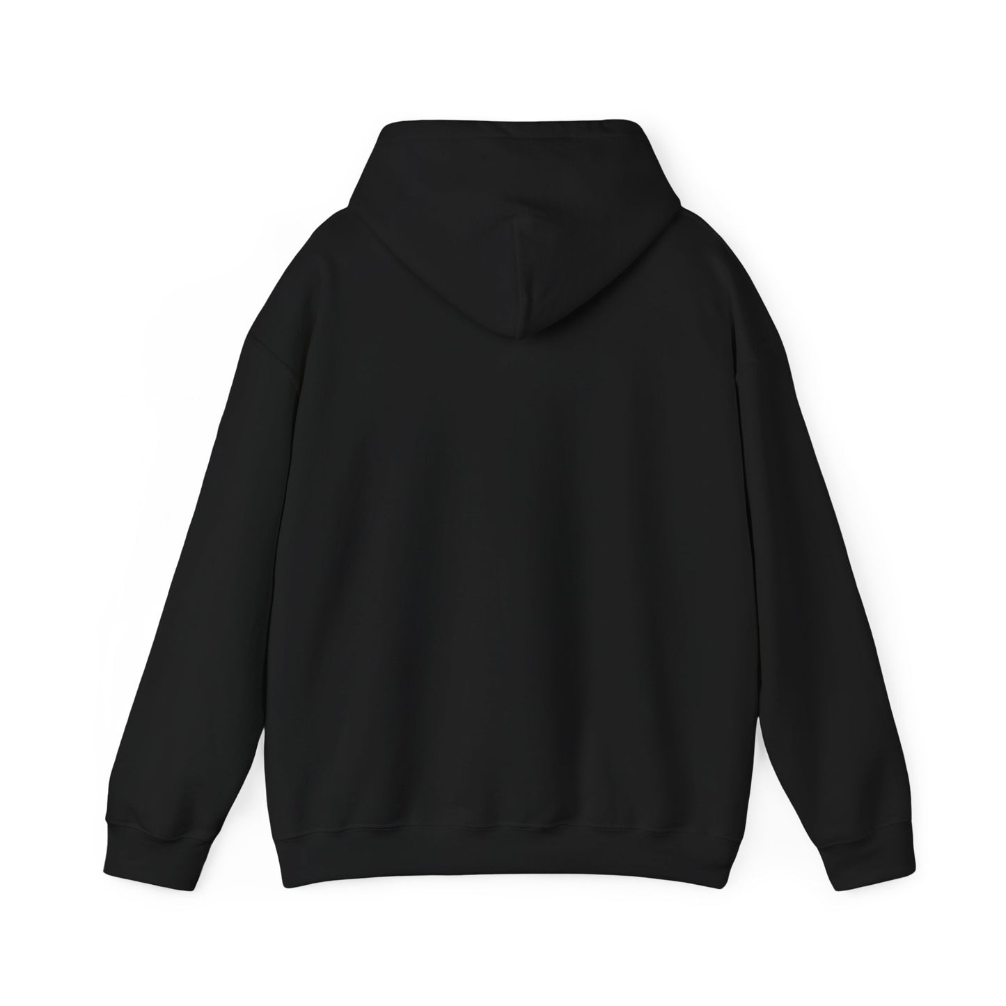 PRHW Signature Hoodie