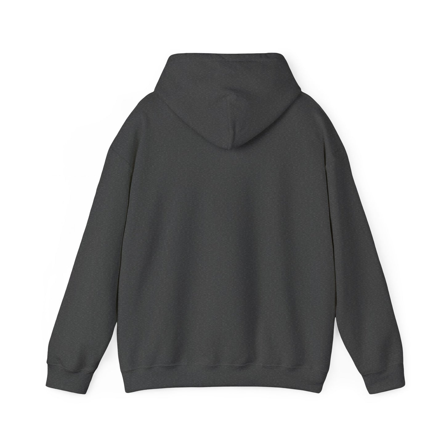 PRHW Signature Hoodie