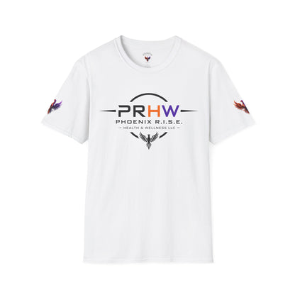 Evolve Phoenix Signature Tee™