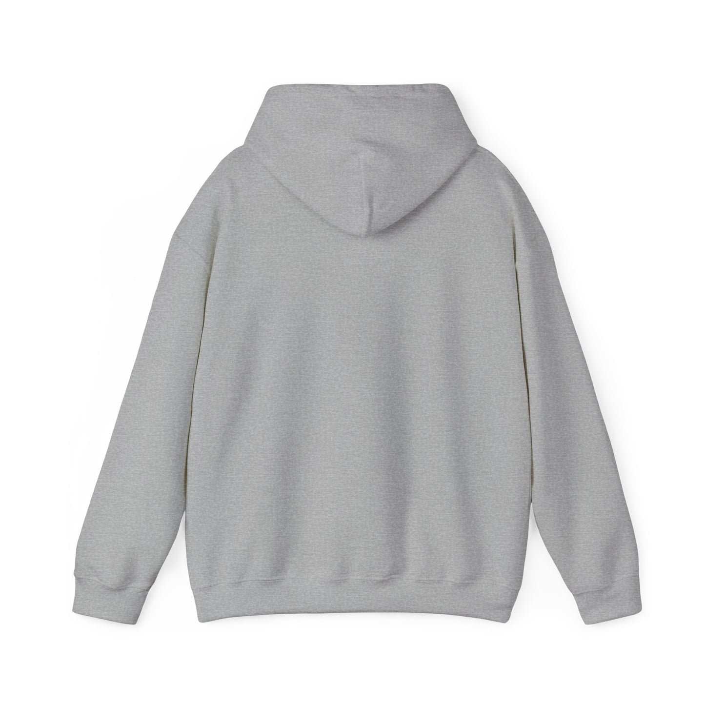 PRHW Signature Hoodie