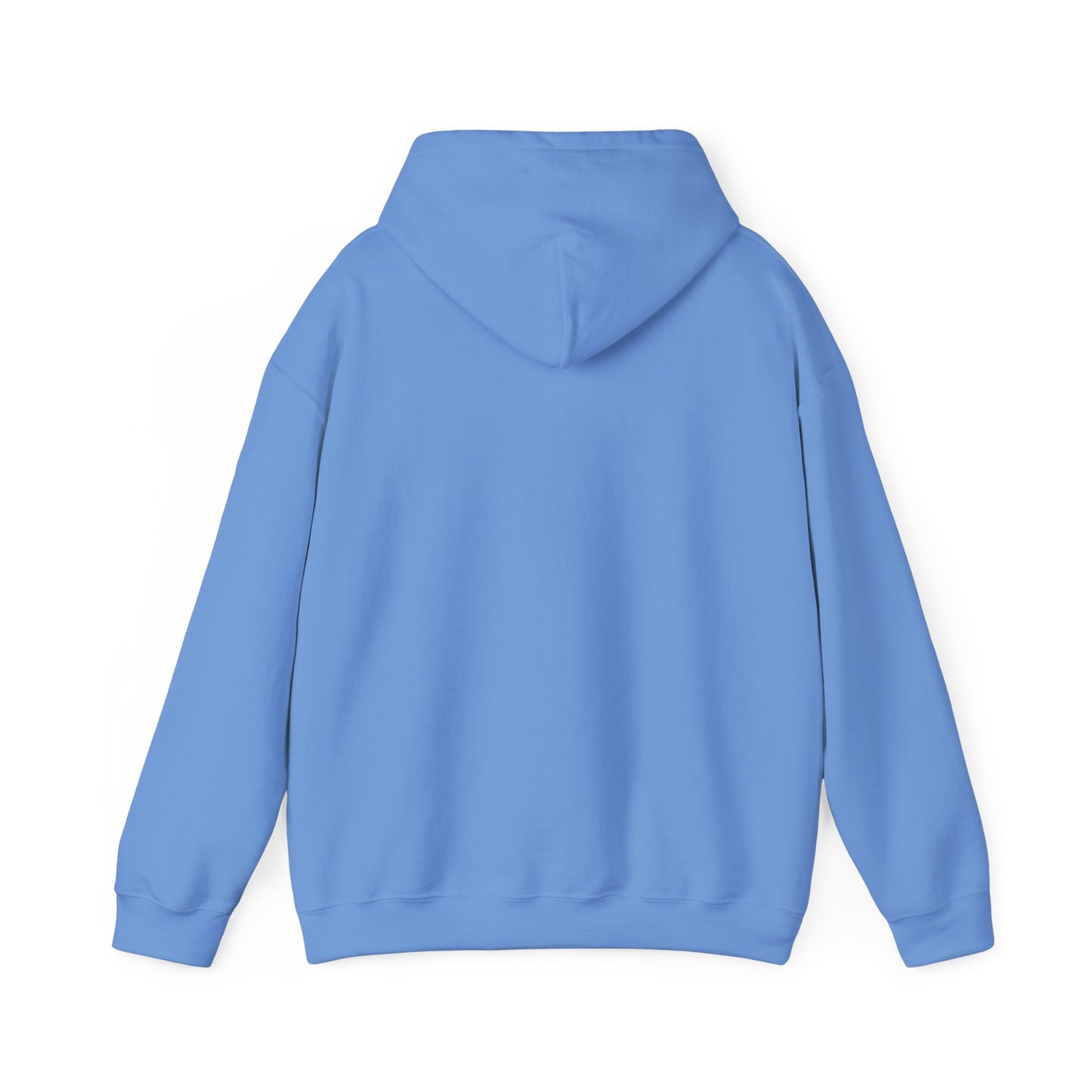 PRHW Signature Hoodie