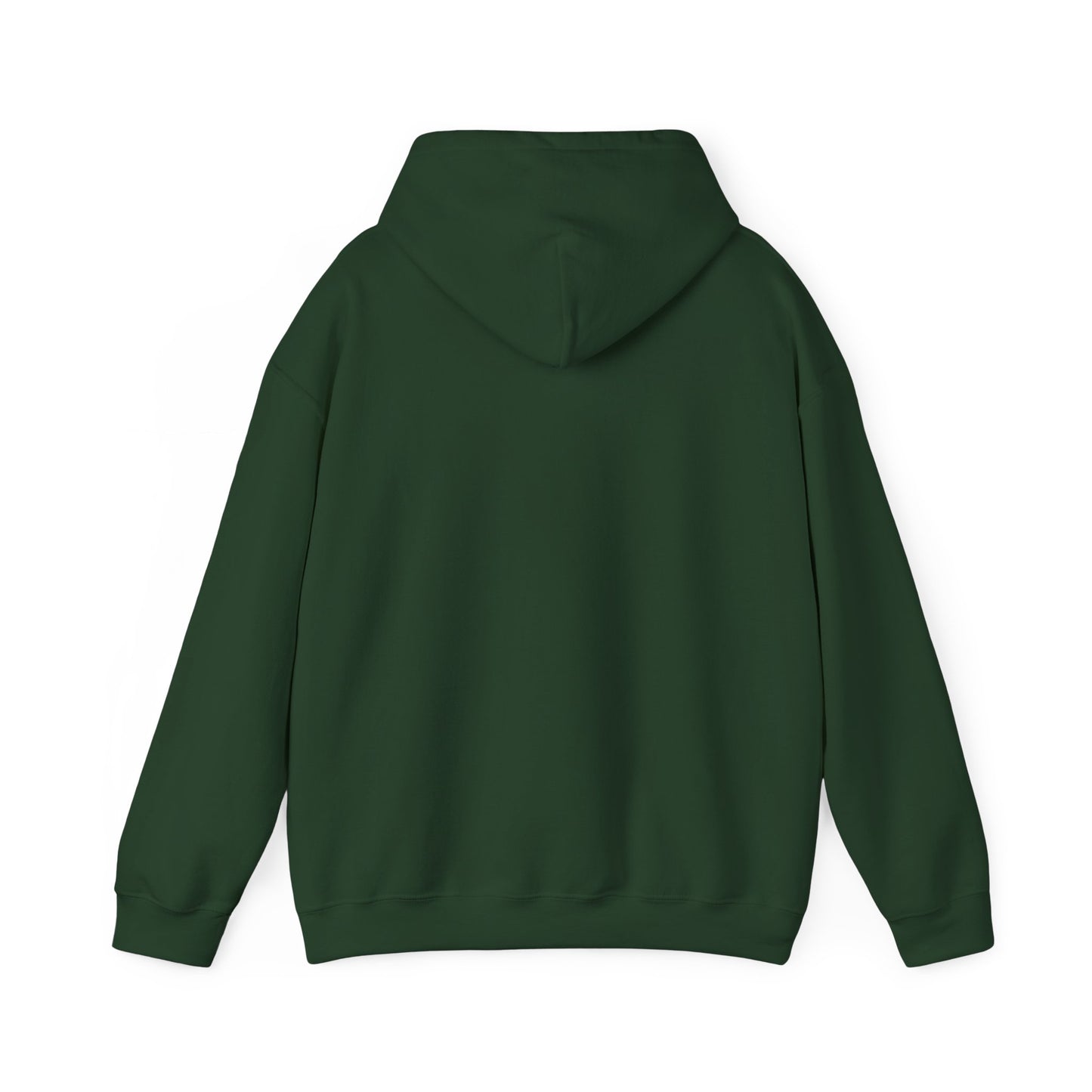 PRHW Signature Hoodie