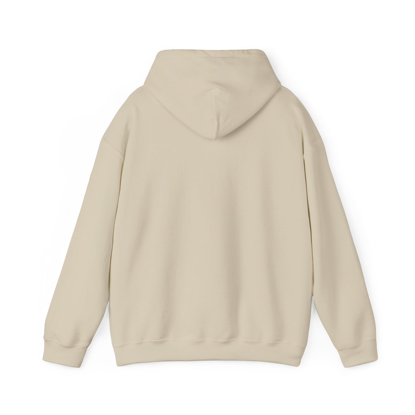 PRHW Signature Hoodie