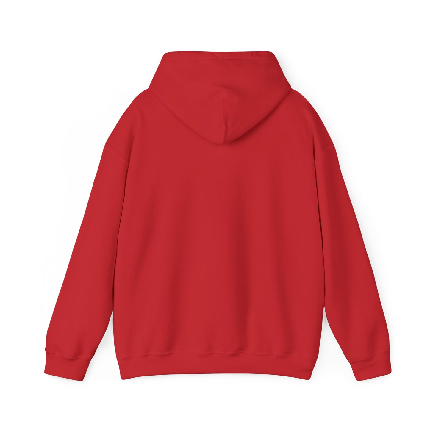 PRHW Signature Hoodie