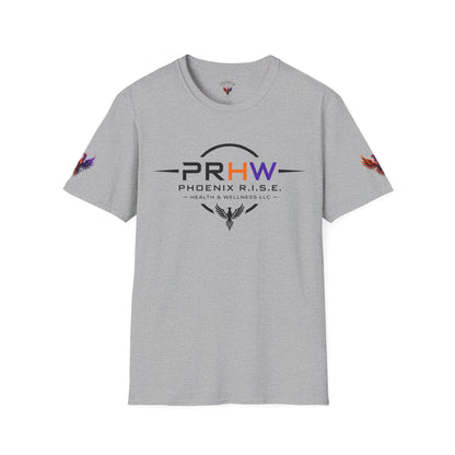 Evolve Phoenix Signature Tee™